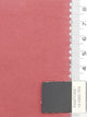17.Dusty Rose