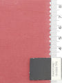 30'S Twill Cotton Woven Fabric | FAB1176 - Dusty Rose