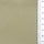 20s High Density Solid Twill Washing Cotton Woven Fabric - FAB1674 - 1.Pale Taupe-2.Half Spanish White-3.Romance-4.White Smoke-5.White-6.Bridesmaid-7.Cavern Pink-8.Corn-9.Metallic Gold-10.Anzac 