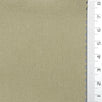 20s High Density Solid Twill Washing Cotton Woven Fabric - FAB1674 - 1.Pale Taupe-2.Half Spanish White-3.Romance-4.White Smoke-5.White-6.Bridesmaid-7.Cavern Pink-8.Corn-9.Metallic Gold-10.Anzac 