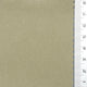 17.Tallow