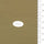 Solid PU Coating Recycled Nylon Woven Fabric - FAB1682 - 1.Bon Jour (C13)-2.Blue Haze (171)-3.Half And Half (462)-4.Off Yellow (G2)-5.Wheatfield (16)-6.Fair Pink (134)-7.Grey Chateau (37)-8.White (H2)-9.Silver Sand (87)-10.Aths Special (146) 