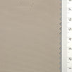 Solid Water Proof Recycled Nylon Woven Fabric - FAB1684 - 1.Pale Goldenrod-2.Wild Sand-3.Alabaster-4.Narvik-5.Harp-6.Aqua Haze-7.Iceberg-8.Spindle-9.Free Speech Blue-10.Ebb 