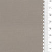60's High Density Solid Washing Cotton Polyester Woven Fabric - FAB1658 - 1.Coral Candy-2.Wisp Pink-3.Floral White-4.Quarter Spanish White-5.Aths Special-6.Mongoose-7.Alice Blue-8.Lavender Blue-9.Hint Of Green-10.Lily White 