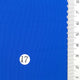 17.ブルー