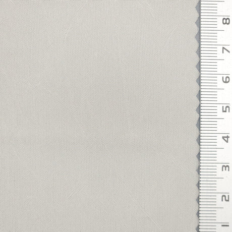 Solid Crease Satin Rayon Woven Fabric - FAB1730 - 1.Brown-2.Navy-3.Pink-4.Mint Green-5.Light Black-6.Royal Blue-7.Light Gray-8.Dark Gray-9.Dark Green-10.Purple 