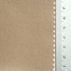 Cotton Twill Woven Fabric - FAB1184
