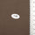 Solid Satin Polyester Woven Fabric - FAB1735 - 1.Dusty Rose-2.Light Pink-3.Cream-4.Light Beige-5.Light Taupe-6.Medium Taupe-7.Light Sage Green-8.Sage Green-9.Light Blue-green-10.Pale Mint 
