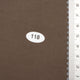 17.Medium Brown