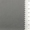 16mm Solid Twill Silk Woven Fabric - FAB1640 - 1.Purple-2.Blue-3.Green-4.Green-5.Burgundy-6.Red-7.Pink Beige-8.Orange Yellow-9.Pink-10.Rose 