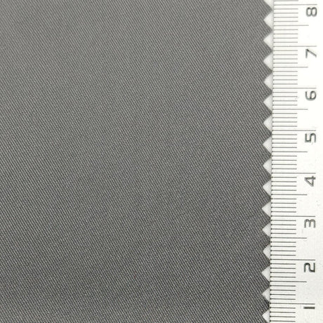 16mm Solid Twill Silk Woven Fabric - FAB1640 - 1.Purple-2.Blue-3.Green-4.Green-5.Burgundy-6.Red-7.Pink Beige-8.Orange Yellow-9.Pink-10.Rose 