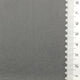17.Grey