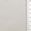 40s Solid Twill Cotton Woven Fabric - FAB1734 - 1.Light Pink-2.Beige-3.Beige-4.Ivory-5.Ivory-6.Light Pink-7.Light Pink-8.Dusty Pink-9.Light Cream-10.Light Cream 