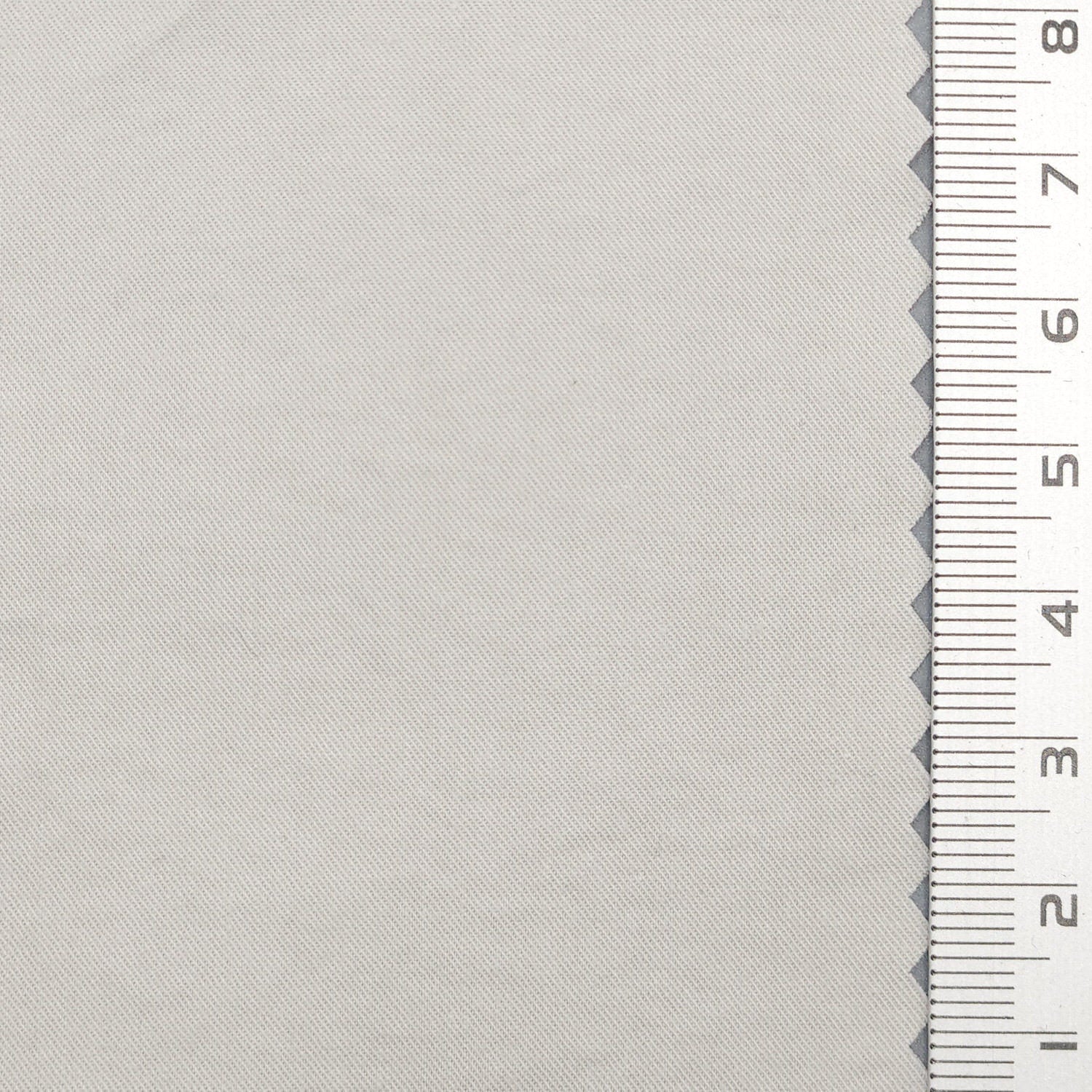 40s Solid Twill Cotton Woven Fabric - FAB1734 - 1.Light Pink-2.Beige-3.Beige-4.Ivory-5.Ivory-6.Light Pink-7.Light Pink-8.Dusty Pink-9.Light Cream-10.Light Cream 