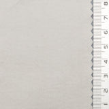 40s Solid Twill Cotton Woven Fabric - FAB1734 - 1.Light Pink-2.Beige-3.Beige-4.Ivory-5.Ivory-6.Light Pink-7.Light Pink-8.Dusty Pink-9.Light Cream-10.Light Cream 