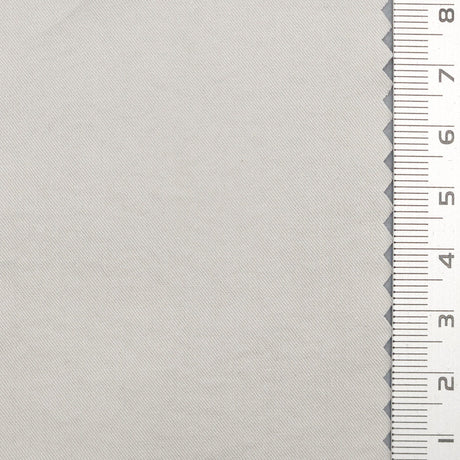 40s Solid Twill Cotton Woven Fabric - FAB1734 - 1.Light Pink-2.Beige-3.Beige-4.Ivory-5.Ivory-6.Light Pink-7.Light Pink-8.Dusty Pink-9.Light Cream-10.Light Cream 