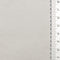 17.Light Gray