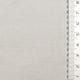 17.Light Gray