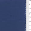 Navy Blue - Water Proof Solid Woven Nylon Fabric - FAB1875