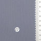 v2-17.Blue Grey