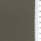 1: Olive Green-2: White-3: Off-White-4: Light Gray-5: Taupe - Lightweight Waterproof Ripstop Nylon Technical Woven Fabric - FAB 1941