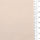 Peach Water Repellent Memory Stretch Nylon Span Woven Fabric - FAB1823