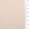 Peach Water Repellent Memory Stretch Nylon Span Woven Fabric - FAB1823