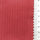 11Wale Solid Corduroy Cotton Woven Fabric - FAB1655 - 1.Petite Orchid-2.Oyster Pink-3.Milk White-4.Sour Dough-5.Pale Taupe-6.Shingle Fawn-7.Dark Tan-8.Cigar-9.Japonica-10.Sand Dune 