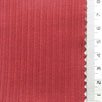 11Wale Solid Corduroy Cotton Woven Fabric - FAB1655 - 1.Petite Orchid-2.Oyster Pink-3.Milk White-4.Sour Dough-5.Pale Taupe-6.Shingle Fawn-7.Dark Tan-8.Cigar-9.Japonica-10.Sand Dune 
