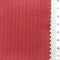 17.Brick Red