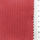 17.Brick Red