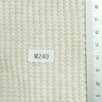 Rib Cotton Spandex Knit - FAB1360