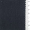 Solid Enzyme Twill Washing Cotton Spandex Woven Fabric - FAB1668 - 1.Grain Brown-2.Chino-3.Tallow-4.Cab Sav-5.Nutmeg-6.Eunry-7.Pale Brown-8.Sage-9.Gurkha-10.Graphite 