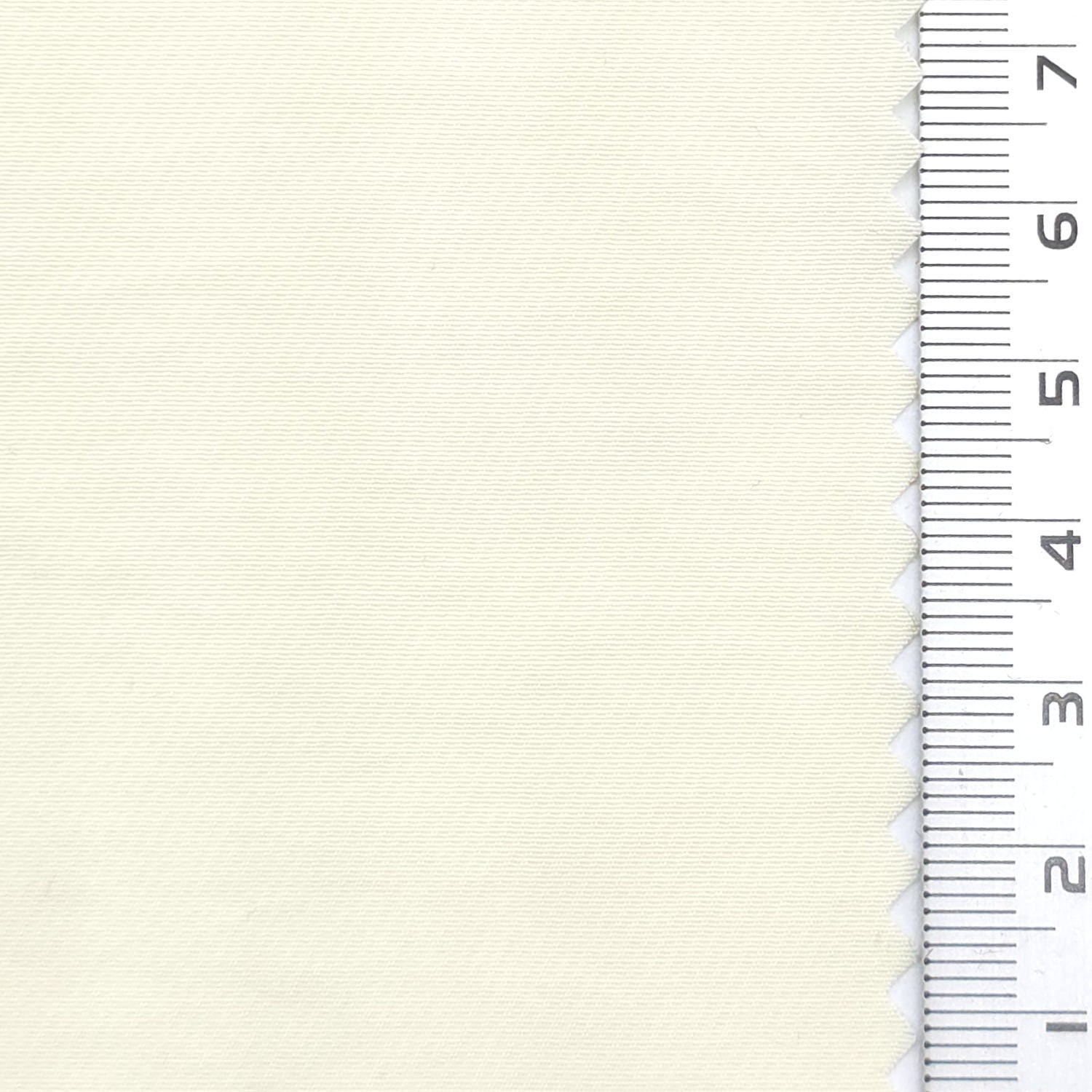 Beige - Light Smooth 70D Twill Nylon Woven Fabric - FAB 1920