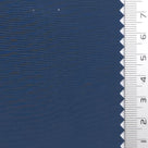 Crinkled Polyamide Woven Fabric - FAB1985 - Blue