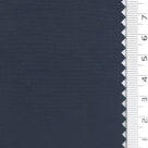 1: Pale Sage Green-2: Light Gray-3: Pale Olive-4: Cream-5: White - Lightweight Crinkle High Density Nylon Woven Fabric - FAB 1939