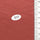 Solid Satin Polyester Rayon Woven Fabric - FAB1736 - 1.Light Beige-2.Light Taupe-3.Cream-4.Light Pink-5.Pale Pink-6.Dusty Rose-7.Warm Gray-8.Rust Brown-9.Dark Taupe-10.Golden Brown 