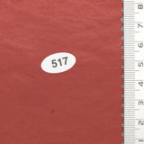 Solid Satin Polyester Rayon Woven Fabric - FAB1736 - 1.Light Beige-2.Light Taupe-3.Cream-4.Light Pink-5.Pale Pink-6.Dusty Rose-7.Warm Gray-8.Rust Brown-9.Dark Taupe-10.Golden Brown 