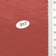 17.Terracotta Red