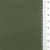 Heavy Weight Solid Oxford Spandex Cotton Woven Fabric - FAB1673 - 1.Promenade-2.Aths Special-3.Mist Grey-4.Star Dust-5.Opal-6.Smalt Blue-7.Sandal-8.Rodeo Dust-9.Paarl-10.Sundance 