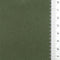 17.Lunar Green