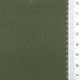 17.Lunar Green
