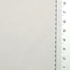 Solid Nylon Spandex Woven Fabric - FAB1546