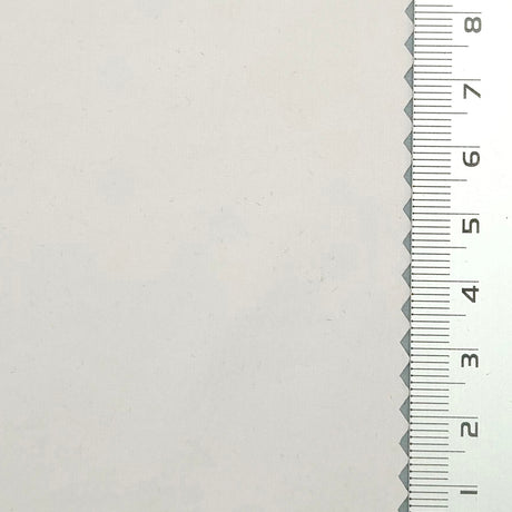 Solid Nylon Spandex Woven Fabric - FAB1546