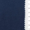 Solid Waffle Spandex Rayon Polyester Knit Fabric - FAB1809 - 1.Dusty pink-2.White-3.Gray Pink-4.Gray Blue-5.Beige-6.Lilac-7.Red-8.Green-9.Yellow-10.Purple 