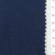 17.Navy Blue