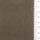 Solid Enzyme Washing Cotton Linen Woven Fabric - FAB1663 - 1.Prim-2.Sunshade-3.Light Yellow-4.Bianca-5.Sea Mist-6.Cavern Pink-7.Dust Storm-8.Clear Day-9.Spindle-10.Dark Khaki 