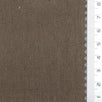 Solid Enzyme Washing Cotton Linen Woven Fabric - FAB1663 - 1.Prim-2.Sunshade-3.Light Yellow-4.Bianca-5.Sea Mist-6.Cavern Pink-7.Dust Storm-8.Clear Day-9.Spindle-10.Dark Khaki 