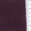21 Wale Solid Corduroy Cotton Woven Fabric - FAB1747