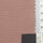10s Solid Oxford Cotton Spandex Woven Fabric - FAB1659 - 1.Eggshell-2.Pastel Grey-3.Quill Grey-4.White-5.Soft Amber-6.Pavlova-7.Olive Green-8.Vanilla-9.Cloud-10.Concord 